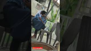 kelakuan bocah jaman sekarang,.Bocil viral pacaran parah,,🤣 #pacaran #viral