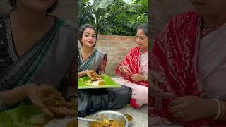 Sampa Tiyaka Jor Kora Sab Manso Khawalo #ytshorts #youtubeshorts #shortsfeed #bestyoutuber