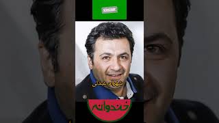 بازیگران فوت شده برنامه خندوانه،🥺#shorts #tiktok#feed #سینما #سلبریتی_ها