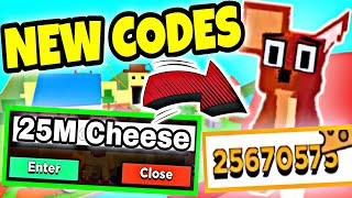 *NEW* KITTY CODES | Roblox Kitty Codes (2020 October)