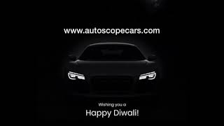 Happy Diwali - Festival of Lights