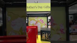 Mother’s Day Saint Laurent YSL Perfume!!😃#youtubeshorts