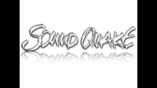 Soundquake dubplate