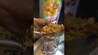 🤤✅ பாக்குறதுக்கு அருமையாக இருக்கும் இது உங்களுக்கு பிடிக்குமா#shorts #streetfood