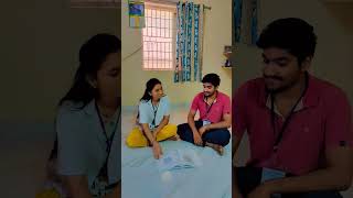 Evariki radhule kani #hyperaadi #viral #study #dialogue #telugu #jabardasth #trending #shortsfeed