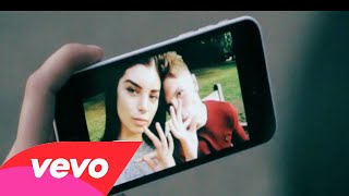 Wanna Do - Joe Weller ft. Emil (Official Video)