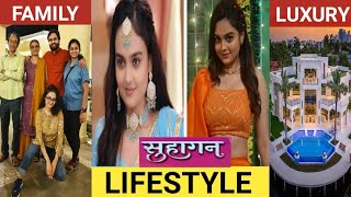 Pragati Chourasiya (Swara) Lifestyle 2024/Family/Education/Carrier/Boyfriend/House/Income/Networth.