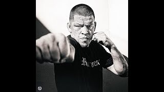 Nate Diaz