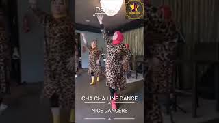 chacha dancing - nice dancer part 2 #shorts #dancer #viral