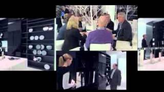 imm_cologne Trailer 2010.flv