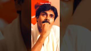 Happy Birthday power star Pawankalyan garu #janasena #shorts