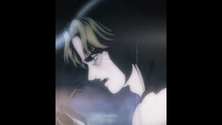 Zeke yeager Edit ~~ Attack on Titan season 4 Ep 15