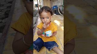 makan pino #shorts #funyvideo