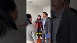 准备结婚女友怀上他人孩子，上门讨要彩礼遭蛮横对待，李老师上门讨回公道 《捍卫法律尊严·维护百姓权益》#欠钱不还 #法律咨询 #法律服务 #传递正能量 #律师事务所   抖音