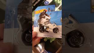 hot wheels хот вилс #shorts #shortvideo #подпишись #тренды #cars