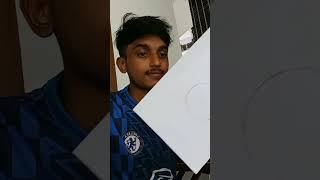 circle drawing with easy | methods for draw circle |#shorts #youtubeshorts #whiteboxmalayalam