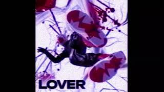 Lover - ТАНЦУЙ \ Музыка 2023 \ Music 2023