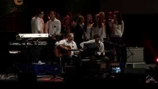 EPC 2014 - Voci del cuore-