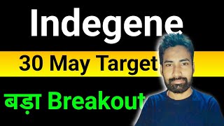 indegene share latest 🔥 indegene share news ✌ indegene share results