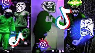 🥶 Coldest TrollFace Compilation 🥶 Coldest Moments Of All Time 🥶 Troll Face Phonk Tiktoks #23