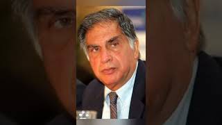 Ratan Tata - The man who transformed the INDIA part-1 @Dilsethought | Inspirational | motivational.