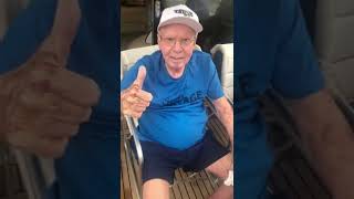 ZAGALLO - O ÚNICO BRASILEIRO A CONQUISTAR A COPA DO MUNDO COMO TREINADOR E JOGADOR #viral #shorts