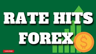 🔥 Iraqi Dinar 🔥 Rate hits Forex 🔥 Currency News Hub Value IQD Exchange Rate to USD 🤑🎉