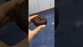 🍩qué como en un día #asmr