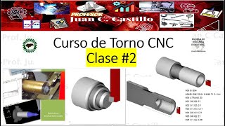 Fundamentos Teóricos de Programación CNC, Winunisoft multicnc