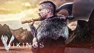 AGGRESSIVE Viking Battle Music ♫ Powerful Viking Music ♫ "Vikings" Soundtrack (FULL)