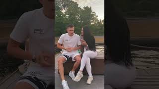 размечталась😂 девочки будьте аккуратнее❤️ #Shorts