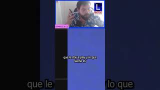 LLAMO a la SGAE para RECLAMAR lo del HEARDLE #short #shortvideo