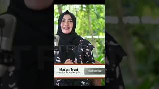 Pendapat dr. Ratna Komala Dewi tentang PINERA7? ini JUJUR tanpaREKAYASA! 082120307930