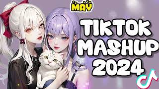 NEW TIKTOK MASHUP | MAY  2024 | PHILIPPINES TRENDS 💟