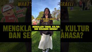 Dunia serasa milik mereka doang#infodunia #infounik #faktadunia #faktaunik #muslimpulsee #infomuslim