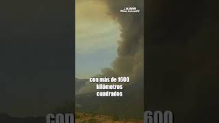 Tercer Milenio 360 Internacional Informa - 11/09/24