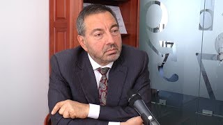 Съветите на Камен Колчев: Какво да правя със спестяванията