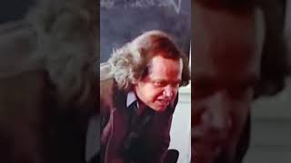 SAY IT ‼️SAY IT‼️ Sam Kinison Back to School #funny #movie #shorts