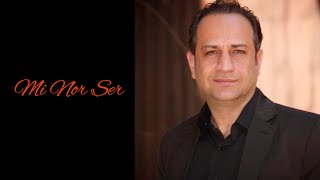 Mi Nor Ser (Garo Gaboudagian)