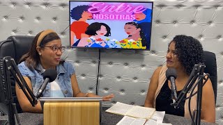 Las Mentiras que las Mujeres creen acerca de Dios - Claudia & Rosemarie