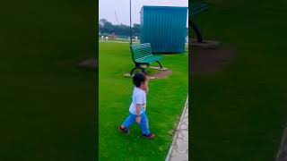 Tange Tange Song❤️#cute #cutebaby #cutebabyfunny #youtube #shorts #shortsfeed #shortsvideo#viral