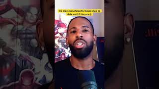 Dr. Umar Promotes UNHEALTHY RELATIONSHIPS