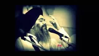 Waheguru SIMRAN Akhand Kirtan Mix