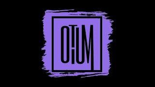 Otium 2020 | Tour