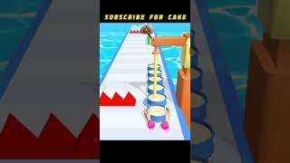 Best Mobile Games Android ios Cool Game ever player #shorts #viral #funny #video 