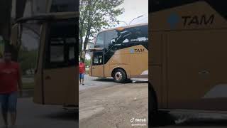 moment Bus TAM jb3 UHD nge-stuck