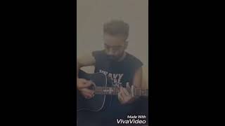 Tumi Kovu (Cover)