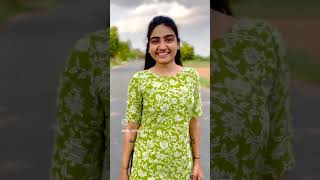 hina suthar new reels video #short