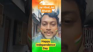 JaiHind,JaiBharat,Happy IndependenceDay day #happyindependencedaynigeria#independencedaycelebrations