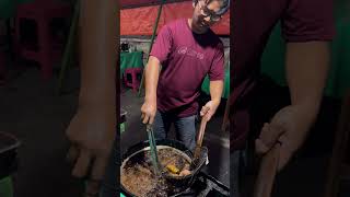 KULINER MASAKAN NIKMAT DI WARUNG PENYETAN ‼️